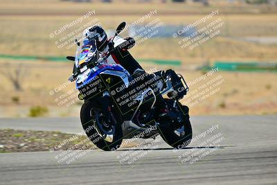 media/Apr-06-2025-YCRS ChampSchool (Sun) [[765d94a82f]]/Track Session 1/